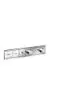 Hansgrohe-HG-Thermostat-Unterputz-RainSelect-Fertigset-2-Verbraucher-chrom-15380000 gallery number 1